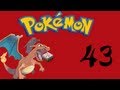 We’re Playing Pokemon Red – 43 – Quiz Gym