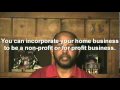 Free Government Grants for Real Estate Small Business College Women Tutorial