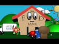 NH Food Bank PSA