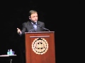 Tim Wise on the Subprime Mortgage Crisis