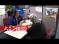 WorkSource Oregon Welcome Video