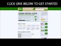 How to make extra money  –  how to make extra money – how to make extra money – FREE!!!