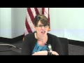 Rental Assistance Demonstation (RAD) – Second Component – HUD – 09/14/12