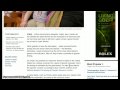 GGN- The Government Has Your Baby’s DNA Part 1/2