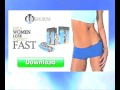 The Venus Factor Training Program Free, Women’s Health And Fitness Magazine