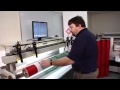 How-To Properly Mount a Flexo Plate on a Flexo Sleeve