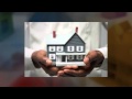 Stop Foreclosure RI | 401-400-0678 |Stop RI Foreclosure| Rhode Island Foreclosure help|Cash for Keys