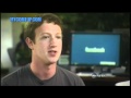 Mark Zuckerberg’s Words Of Wisdom (Best Quotes From The Facebook Founder)