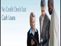 Easy Pay Day Loan Online Mortgage Loans  Credit Cards & Loans Bad Credit Guaranteed Personal Loan