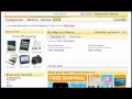 How To Place Classified Ads On Ebay  (Ebay Tutorial) .v12