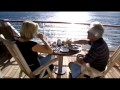 Cruises Inc. – Welcome Video – Travel Business Opportunity