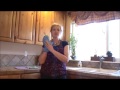 Norwex Household Package Video 2