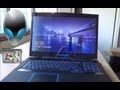 NEW Alienware M17x R4 Windows 8 Gaming Laptop Unboxing