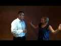 Online Entrepreneur’s Chery Schmidt & Martin Ware/Cash Control Academy!