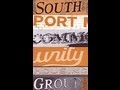 South Port Community Housing Group Inc Youth Housing Program