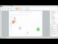 Power View Motion Charts in SQL 2012 with FAA Wildlife Strike Data