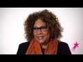 Career Girls   Great Part   Julie Dash