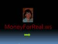 How to Make Money Free 7 day Trial – Legitimate …… http://FreeLeads.CashFallOut.com