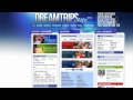 World Ventures Business Opportunity – Travel Club