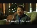 Make Money From Home – Robert Kiyosaki