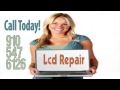 910 547 6126 computer repair wilmington nc laptop repair lcd repair ipad iphone repair