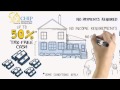 CHIP- Home Income Plan – Reverse Mortgage