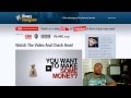 How To Make Money Fast Online – Find Best Way To Earn Money Now!!!