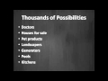 Business Ideas 2013   YouTube