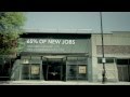 Create Jobs for USA: Next Chapter Bookstore