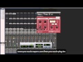 FREE Pro Tools Plug In Focus – D CAM Free Comp