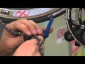 How to Measure and Replace a Bike Chain – Bicycling Magazine