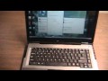 Gateway MA7 Laptop for Parts or Repair