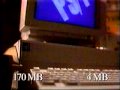 IBM Computer Best Buy Commercial – (1993).mpg