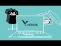 Open an Online Store with Volusion