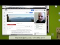 Google Plus Tutorial