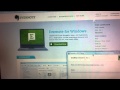 Evernote is a cool app!