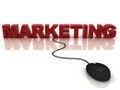 Online Marketing : Best online home based business ideas and Tips