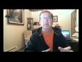 http://tiny.cc/k5k72w STARTING AN INTERNET BUSINESS Tips – Must Listen if You Want to Make Money