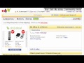 Multiple Accounts on Ebay (Ebay Tutorial) v17