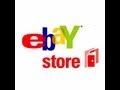 eMay Day 13: How To Easily Customize & Dress Up Your Ebay Store!