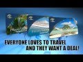 Primo Vacations Travel  | Primo Vacations Online Travel Business Opportunity