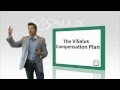 Visalus Business Opportunity