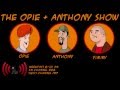 Opie & Anthony – Jobs, Dreams, And Fireworks (3-22-2013)