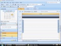 Develop add-in / plugin for Outlook 2013, 2010, 2007: C#, VB.NET