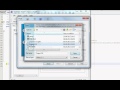 Java prog#111. Make Installer for the software Project