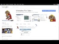 Google+ Business Page – Websites For Sale