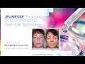 Jeunesse® Global Business Opportunity Presentation by 7 Figure Income Earner