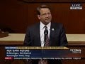 U.S. Rep. Gary Peters on defending food assistance programs for children, seniors & families