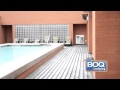 BOQ Lodging  Temporary Furnished Apartments 425 Massachusetts Avenue NW