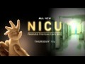 NICU Trailer | THURSDAYS @ 10p e/p on Discovery Health